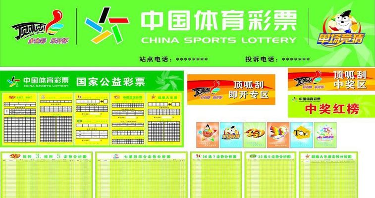 的可能性 的可能性