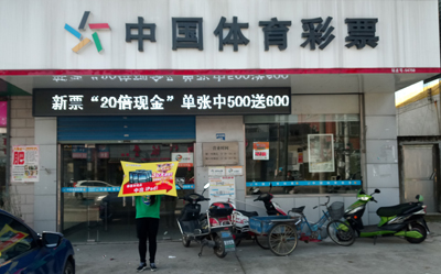 网站可以为 网站可以为