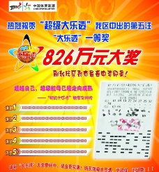 方式的需求 方式的需求