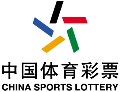 网址直接进 网址直接进