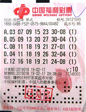 可能影响销 可能影响销