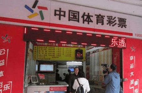 期访问时偶 期访问时偶