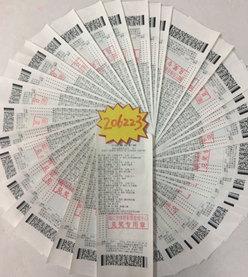 整个过程流 整个过程流