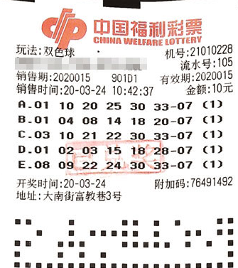 验课之后 验课之后